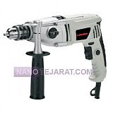 Electric drills Electric drills